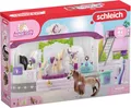 Produktbild: Schleich® Spielfigur Sofia's Beauties, (1-tlg)