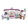 Produktbild: Schleich® 42588 Horse Club - Sofias Beauties: Beauty Salon