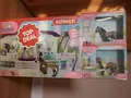 Produktbild: Schleich HORSE CLUB 42588 Sofia's Beauties Pferde Beautysalon