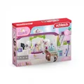 Produktbild: Schleich - Horse Club Beauty Salon
