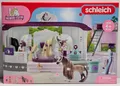 Produktbild: Schleich Horse Club 42588 Sofia’s Beauties Beautysalon – 99-teilig (1289 I)