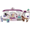 Produktbild: schleich® Sofia's Beauties 42588 Beauty Salon
