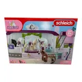 Produktbild: Schleich Pferdeset Horse Club Sofia's Beauties Pop-Up Boutique 42588 NEU OVP