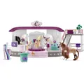 Produktbild: schleich® Beauty Salon 42588 schleich® Beauty Salon 42588 schleich®