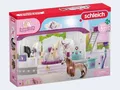 Produktbild: Schleich® Beauty Horse Beauty Salon  - 42588   NEU& OVP   Gratis Versand
