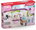 Produktbild: Schleich 42588 Sofias Beauties NEUHEIT 2022 OVP,