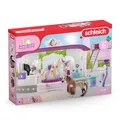 Produktbild: Schleich Horse Club BeautySalon 42588
