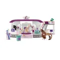Produktbild: schleich Sofias Beauties Beauty Salon
