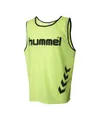 Produktbild: hummel Trainingsleibchen Hummel Kennzeichnungshemd Bib Training Leibchen
