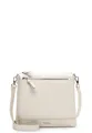 Produktbild: Tamaris Umhängetasche TAS Kennia 34391 Damen Handtaschen Uni beige 400