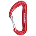 Produktbild: C.A.M.P. - Dyon - Schnappkarabiner rot