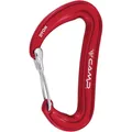 Produktbild: Camp Dyon Karabiner (Größe One Size, rot)