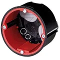 Produktbild: f-tronic Hohlwand-Brandschutzdose Ø 68/50mm BS-2700 10 Stk