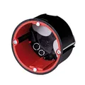Produktbild: Hohlwand Gerätedose F90 BS2700 68 50mm