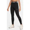 Produktbild: NIKE Kinder Tight G NP LEGGING