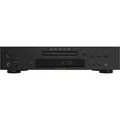 Produktbild: ONKYO C-30 | CD-Player - Schwarz - Schwarz