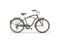 Produktbild: MBM Cruiser New Maui Man 26 Zoll Military Green