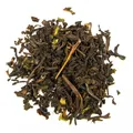 Produktbild: Schrader | Tee Nr. 46 | Schwarzer Tee | Ceylon Nuwara Eliya | lose | 250g (Karton)