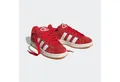 Produktbild: adidas Originals CAMPUS 00S Sneaker