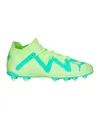 Produktbild: PUMA PUMA FUTURE Match FG/AG NJR Institute Jr Kids Fußballschuh