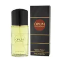Produktbild: Yves Saint Laurent Opium Pour Homme Eau De Toilette 100 ml