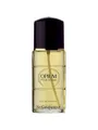 Produktbild: Yves Saint Laurent Opium Pour Homme EDT 100ml