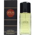 Produktbild: YSL Opium Pour Homme Edt Spray 100ml.