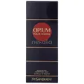 Produktbild: YSL Opium Pour Homme Edt Spray 100 ml