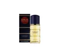 Produktbild: YVES SAINT LAURENT Eau de Toilette YSL Opium Pour Homme Edt Spray 100ml