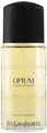 Produktbild: Yves Saint Laurent Opium Pour Homme Eau de Toilette 100 ml