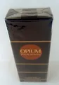 Produktbild: YSL YVES SAINT LAURENT OPIUM  POUR HOMME  EDT   100ml  SPRAY  NEU/FOLIE
