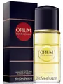 Produktbild: Yves Saint Laurent / OPIUM / POUR HOMME / 100ml /Eau de Toilette / Herren /NEU