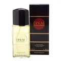 Produktbild: YSL OPIUM POUR HOMME EAU DE TOILETTE  100 ML YVES SAINT LAURENT