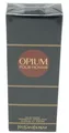Produktbild: Yves Saint Laurent Opium Homme Eau de Toilette 100ml