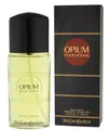 Produktbild: YSL - Yves Saint Laurent Opium Homme eau de Toilette Spray 100 ml Neu&OVP