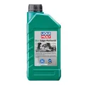 Produktbild: Liqui-Moly Sägekettenöl 1280, biologisch, 1 Liter