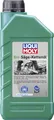 Produktbild: Liqui Moly Bio Sägekettenöl 1 L