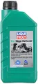 Produktbild: LIQUI MOLY 1280 BIO Säge-Kettenöl 1 l