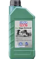 Produktbild: Liqui Moly Akku-Kettensäge Liqui Moly Bio Sägekettenöl 1 L