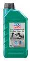 Produktbild: 1Liter Original LIQUI MOLY BIO Säge-Kettenöl 1280 Sägekettenöl Oel Oil
