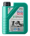 Produktbild: Liqui Moly