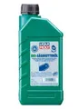Produktbild: LIQUI MOLY Öl 1280 1L Kanister