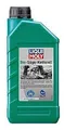 Produktbild: LIQUI MOLY LM BIO Säge-Kettenöl 1280 Kanister Kunststoff 1l