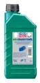 Produktbild: Kettenöl Bio Sägekettenöl LIQUI MOLY 1280 1 Liter Kanister