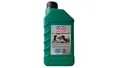 Produktbild: LIQUI MOLY 1280 BIO Sägekettenöl  DIN 51757 1Liter