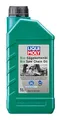Produktbild: LIQUI MOLY Bio Kettensägenöl 1 Liter Motorsägenöl