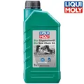 Produktbild: LIQUI MOLY 1280 Kettenöl BIO Säge-Kettenöl Kettensäge Kanister 1L