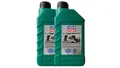 Produktbild: LIQUI MOLY 1280 BIO Sägekettenöl  2x1Liter