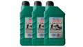 Produktbild: LIQUI MOLY 1280 BIO Sägekettenöl 3x 1Liter