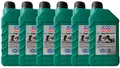Produktbild: LIQUI MOLY 1280 BIO Sägekettenöl  6x1Liter